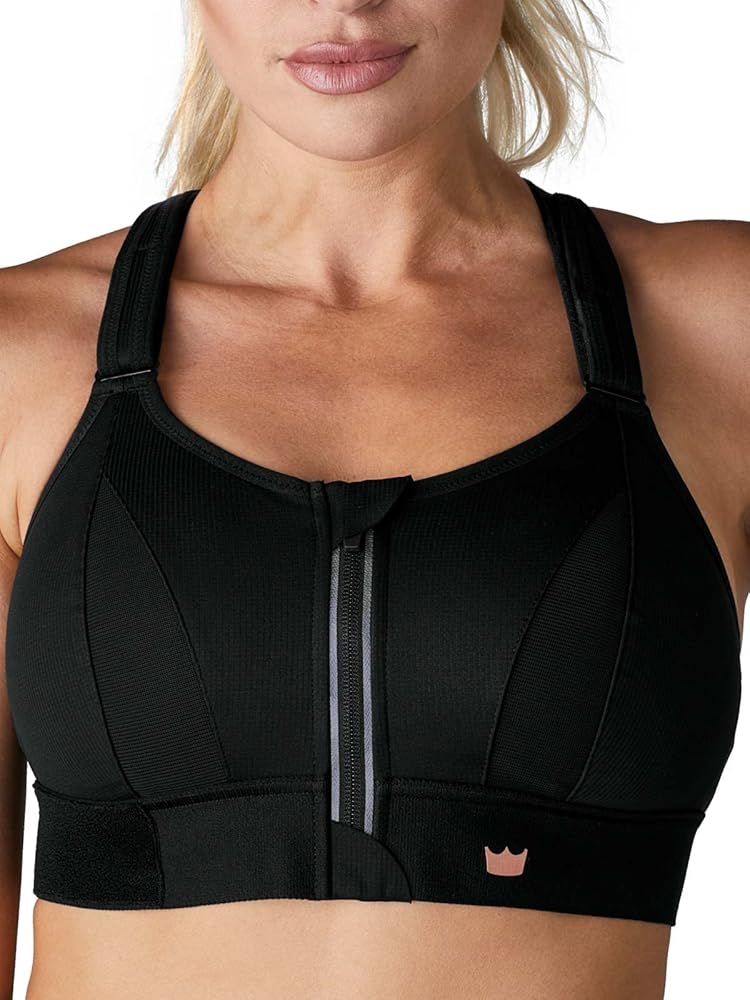  black sports bra ①-17 A01213D-0199_Front.jpg?sw=705&
